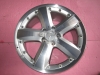 Mercedes Benz - Alloy Wheel new IN BOX  - 2094000802